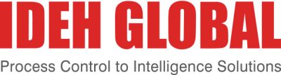 لوگوی شرکت Ideh Global